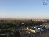 07 : 16