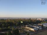 07 : 20