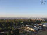 07 : 24