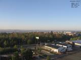 07 : 32