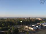 07 : 36