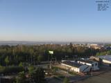 07 : 40