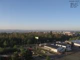 07 : 44