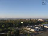 07 : 48