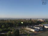 08 : 00