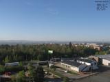 08 : 40