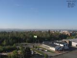 08 : 48