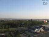 18 : 40