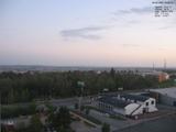 19 : 48