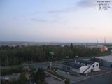 19 : 52