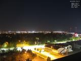 20 : 52