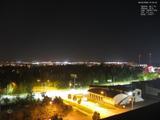 21 : 24