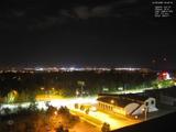 05 : 00
