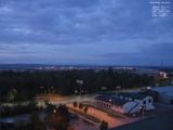 06 : 16