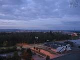 06 : 20