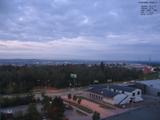 06 : 24