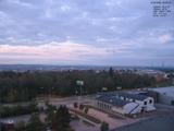 06 : 28