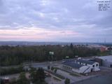 06 : 32