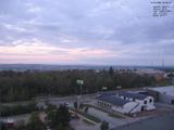 06 : 36