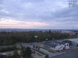 06 : 40