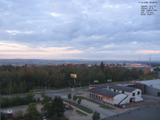 06 : 48