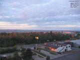 06 : 52