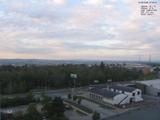 07 : 16