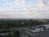 07 : 24
