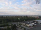 07 : 28