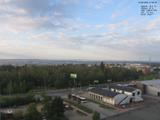 07 : 36