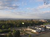 07 : 40