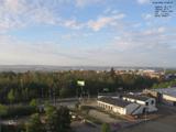 07 : 48