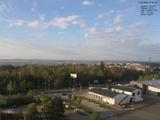 07 : 52
