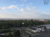 07 : 56