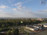 08 : 00
