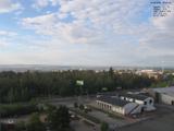 08 : 20