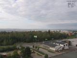 08 : 40