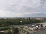 08 : 48