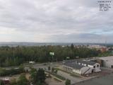 08 : 52