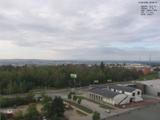 08 : 56