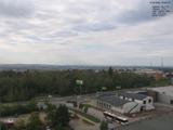 09 : 40