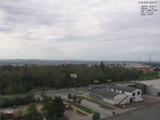 09 : 48