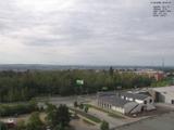 09 : 52