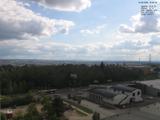 15 : 40