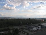 17 : 32