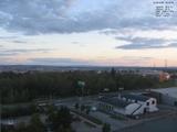 19 : 16