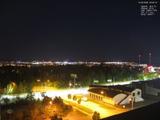 20 : 40