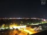 20 : 44