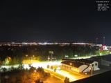 20 : 52