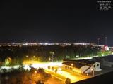 21 : 00